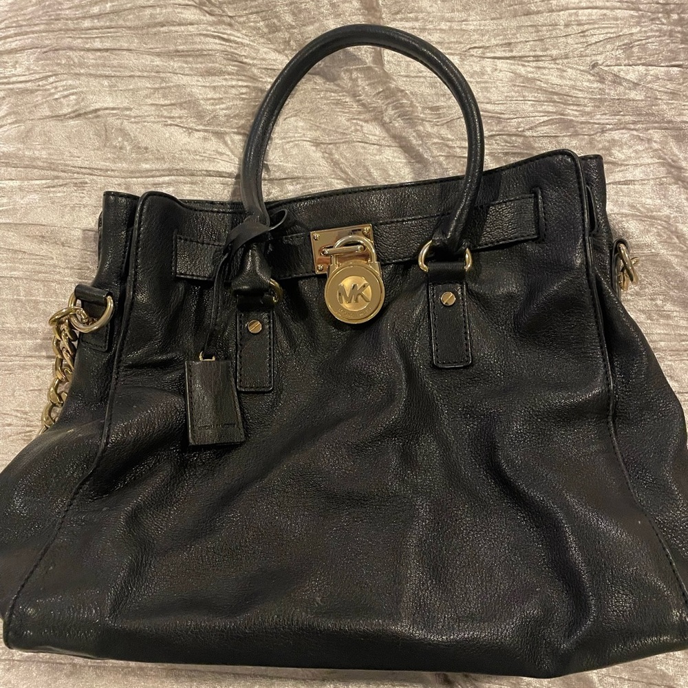 Michael Kors Bag